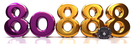 8o888